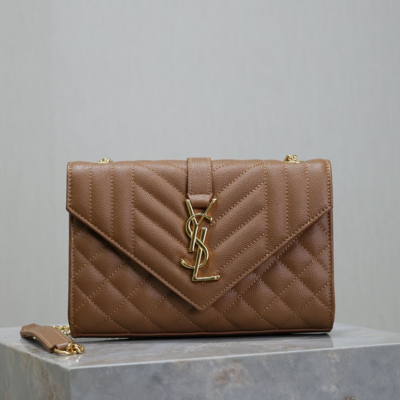 Y*L satchel bags